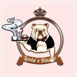Loola's Diner, Gujan-Mestras - Horaires d'ouverture