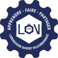 Laboratoire Ouvert Villeurbannais, Villeurbanne - Horaires d'ouverture