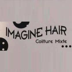 Imagine Hair, Gaillères - Horaires d'ouverture