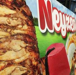 Snack restaurant Neyzen, Bron - Horaires d'ouverture