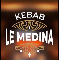 KEBAB MDTACOS 'Le medina', Nogaro - Horaires d'ouverture