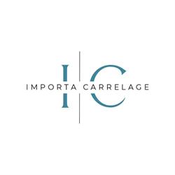 Importa Carrelage, Rumilly - Horaires d'ouverture