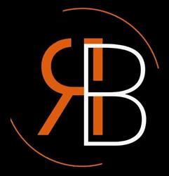 Rebirth store, Mamers - Horaires d'ouverture