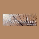 NATURALINE, Carnoux-en-Provence - Horaires d'ouverture