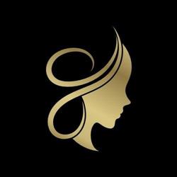 Ayse coiffure esthetique, Pierrelatte - Horaires d'ouverture