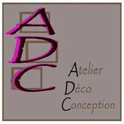 Atelier Déco Conception, Parignargues - Horaires d'ouverture