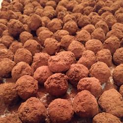 Boulangerie Franck & Nathalie Drieu, Soings-en-Sologne - Horaires d'ouverture