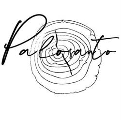 Palosanto, Nîmes - Horaires d'ouverture