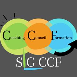 SLG Coaching Conseil Formation - Montaigu - Vendée, L'Herbergement - Horaires d'ouverture