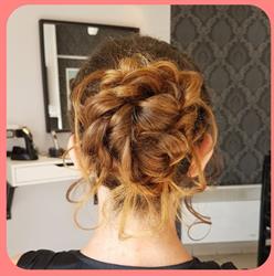 Coiffure Lounaka, Varennes-sur-Fouzon - Horaires d'ouverture
