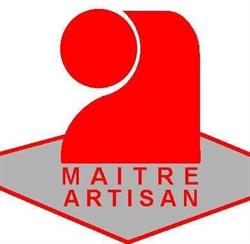 Satisf Hair Agnes, Saint-Paul - Horaires d'ouverture