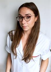 Ostéopathe Paris 9 Marjorie Reimer - Drainage Renata - Massage femme enceinte / post accouchement, - Horaires d'ouverture