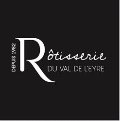 Rôtisserie Du Val De L'Eyre, Mios - Horaires d'ouverture