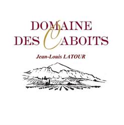 Domaine des Caboits, Camaret-sur-Aigues - Horaires d'ouverture
