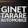 Ginet Tarare Automobile, - Horaires d'ouverture