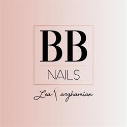 BB'Nails, Gardanne - Horaires d'ouverture
