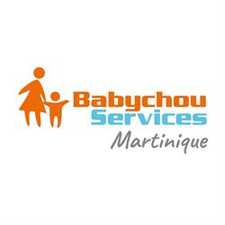 Babychou Services, Ducos - Horaires d'ouverture