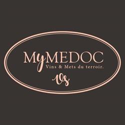 MyMedoc, Lesparre-Médoc - Horaires d'ouverture