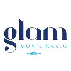Glam Monte Carlo, Beausoleil - Horaires d'ouverture
