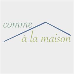 Comme à la maison, Parignargues - Horaires d'ouverture