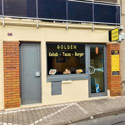 Golden Kebab, Villié-Morgon - Horaires d'ouverture