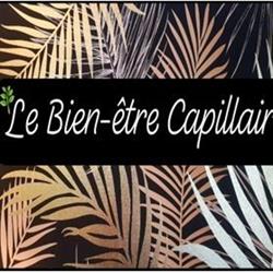 Le Bien Etre Capillaire, Sardent - Horaires d'ouverture