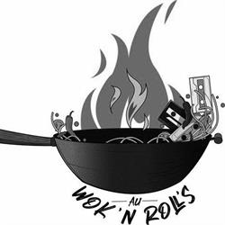 Au wok 'n roll's, Missillac - Horaires d'ouverture