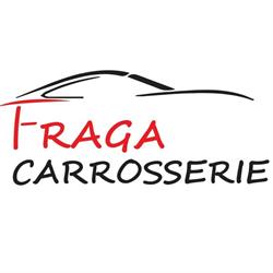 FRAGA Carrosserie, Hinx - Horaires d'ouverture