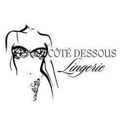 Côté Dessous Lingerie OBJAT, Objat - Horaires d'ouverture