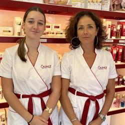 Institut Guinot, Cassis - Horaires d'ouverture