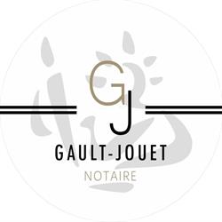 Bureau notarié Chatelaudren-Plouagat Me GAULT JOUET, Châtelaudren - Horaires d'ouverture