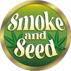 smoke and seed, Albi - Horaires d'ouverture