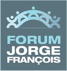 Forum Jorge François, Nice - Horaires d'ouverture