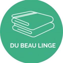 Du Beau Linge, La Teste-de-Buch - Horaires d'ouverture