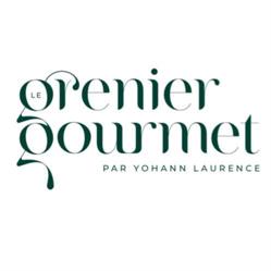 Le Grenier Gourmet, Les Ponts-de-Cé - Horaires d'ouverture