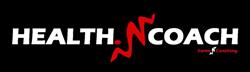 Healthcoach, Vouvray - Horaires d'ouverture