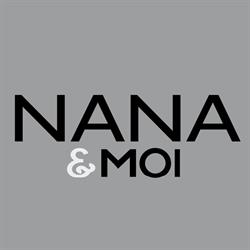 Nana et Moi, Saint-Mandé - Horaires d'ouverture