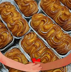 Boulangerie Pâtisserie Céline & Arnaud Méreau, Le Creusot - Horaires d'ouverture
