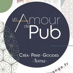 Un amour de pub, Talensac - Horaires d'ouverture