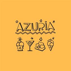 Azuria, Aubenas - Horaires d'ouverture
