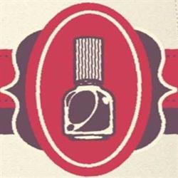 L'Ongl'ine, Sommières - Horaires d'ouverture