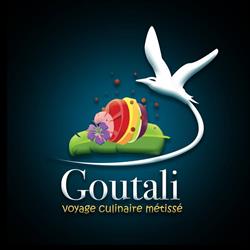 GOUTALI - Food Truck Réunionnais - Cuisine Créole Perpignan, Banyuls-dels-Aspres - Horaires d'ouverture