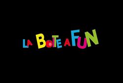 La Boîte À Fun, Émerainville - Horaires d'ouverture