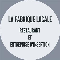 La Fabrique Locale, Tauxigny - Horaires d'ouverture