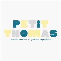 Le petit Thomas, Auboué - Horaires d'ouverture
