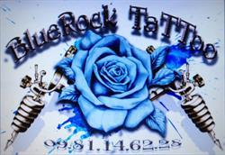BlueRock Tattoo 2, Saint-Pargoire - Horaires d'ouverture