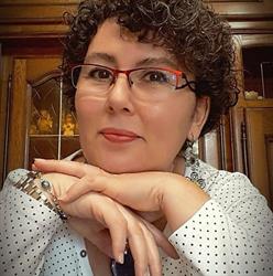Thérapeute Magnétiseuse Sylvie Pereira, Montfermeil - Horaires d'ouverture