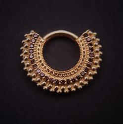 Catharsis Piercings, La Rochelle - Horaires d'ouverture
