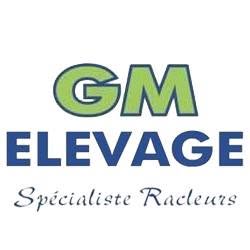 GM Elevage, Montebourg - Horaires d'ouverture