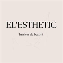 El'esthetic Fatines, - Horaires d'ouverture